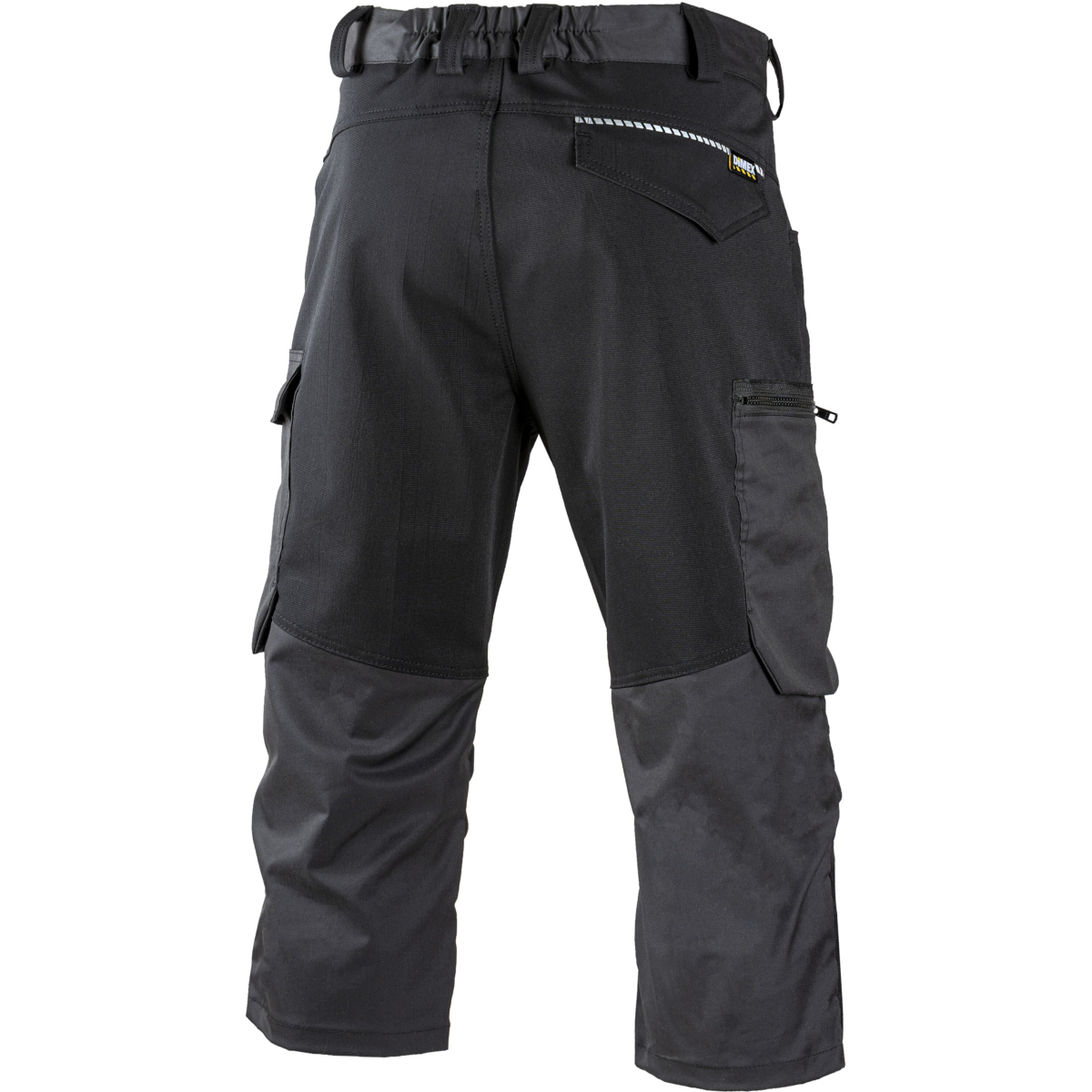 Superstretch capri 6097