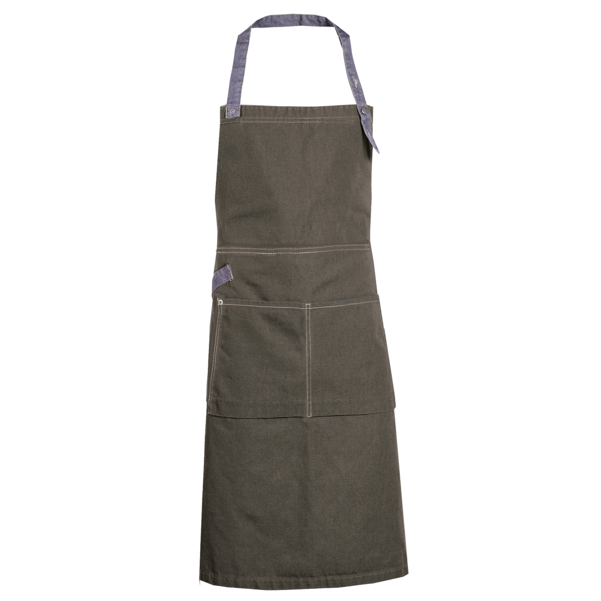 Boiler Apron, New Nordic