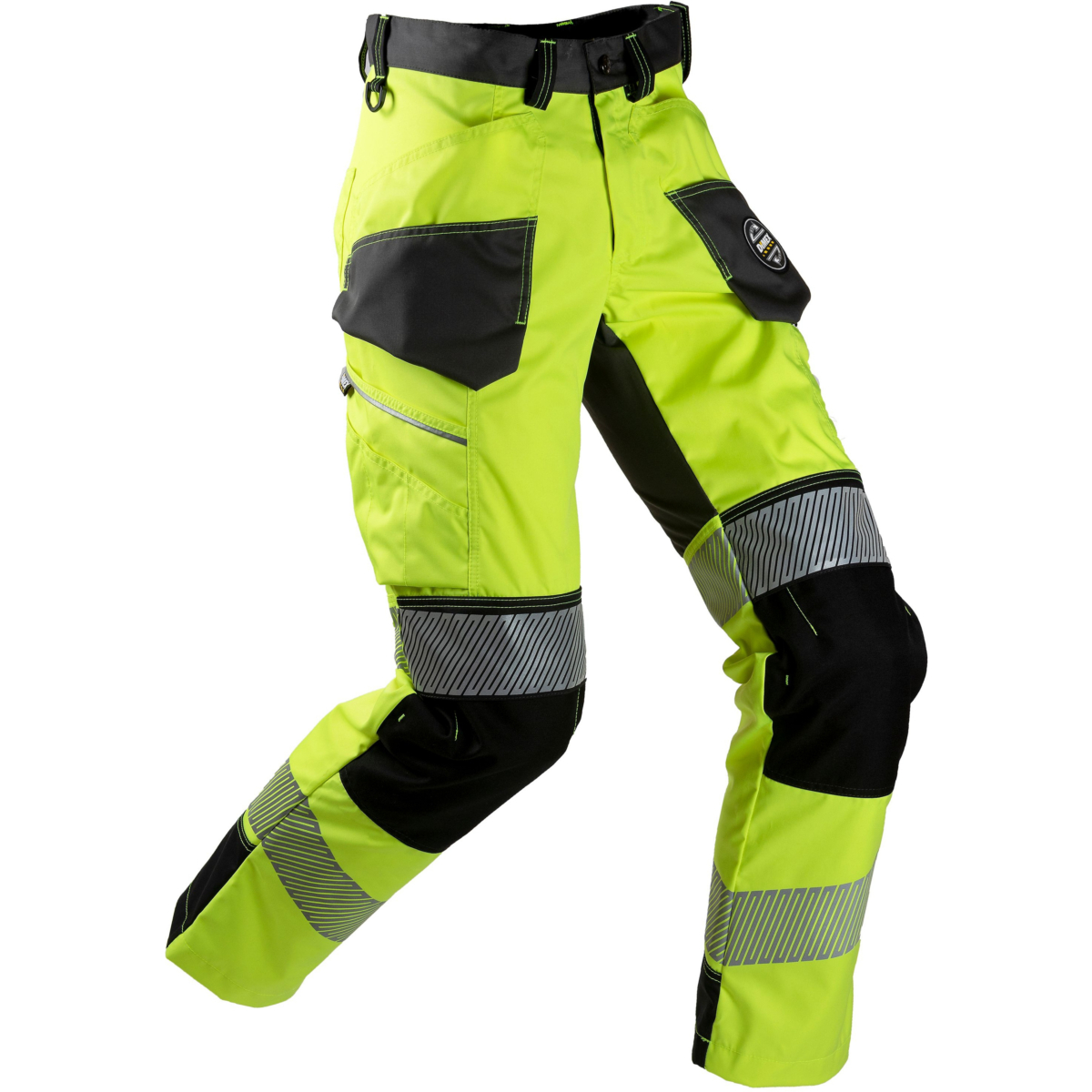 Safety trousers 6102