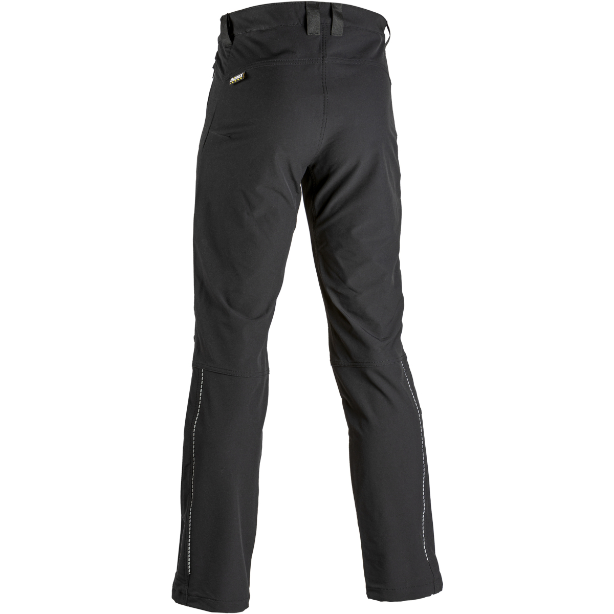 6106 Outdoor pants