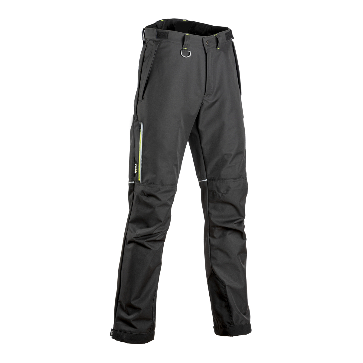Men’s shell trousers 6110
