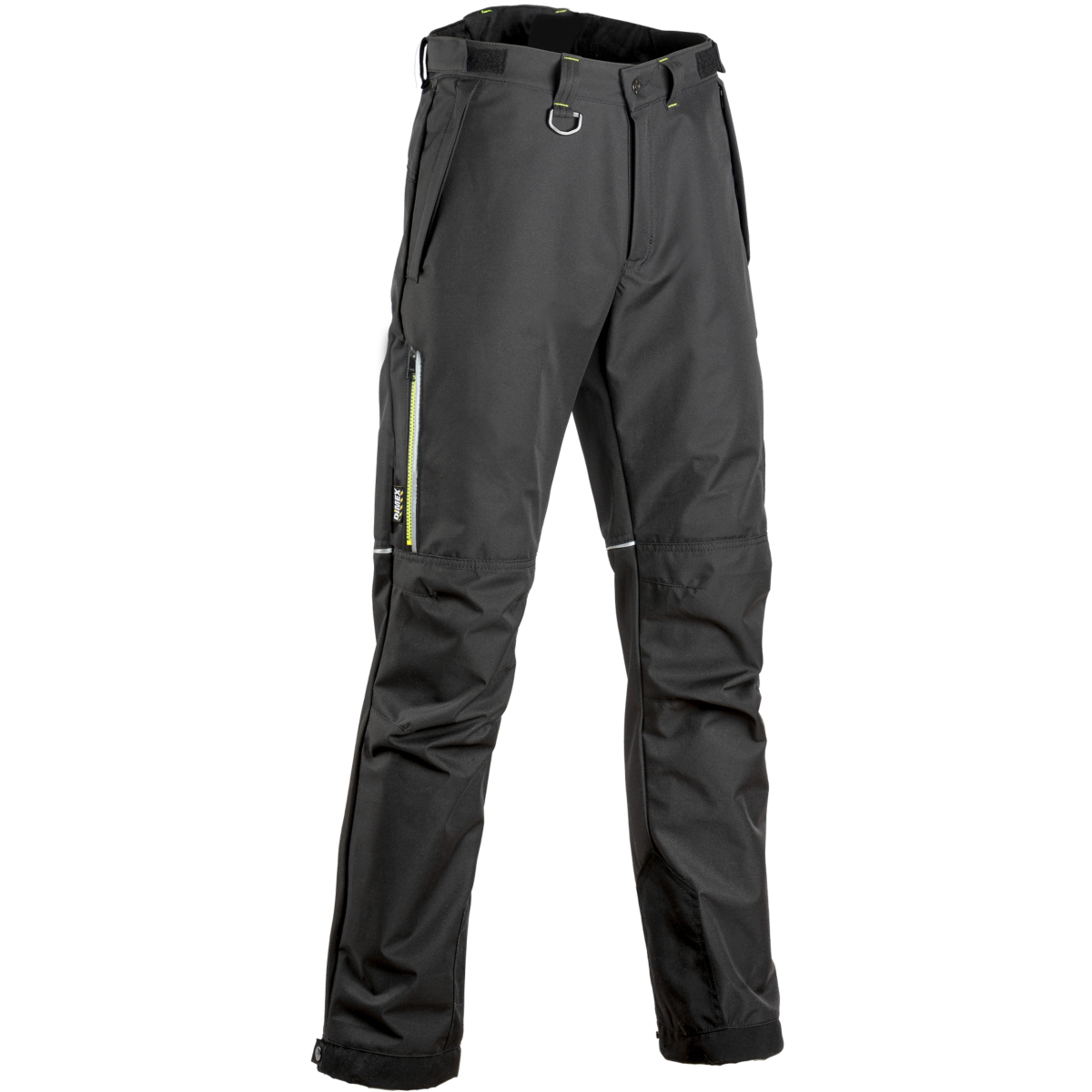 Men’s shell trousers 6110