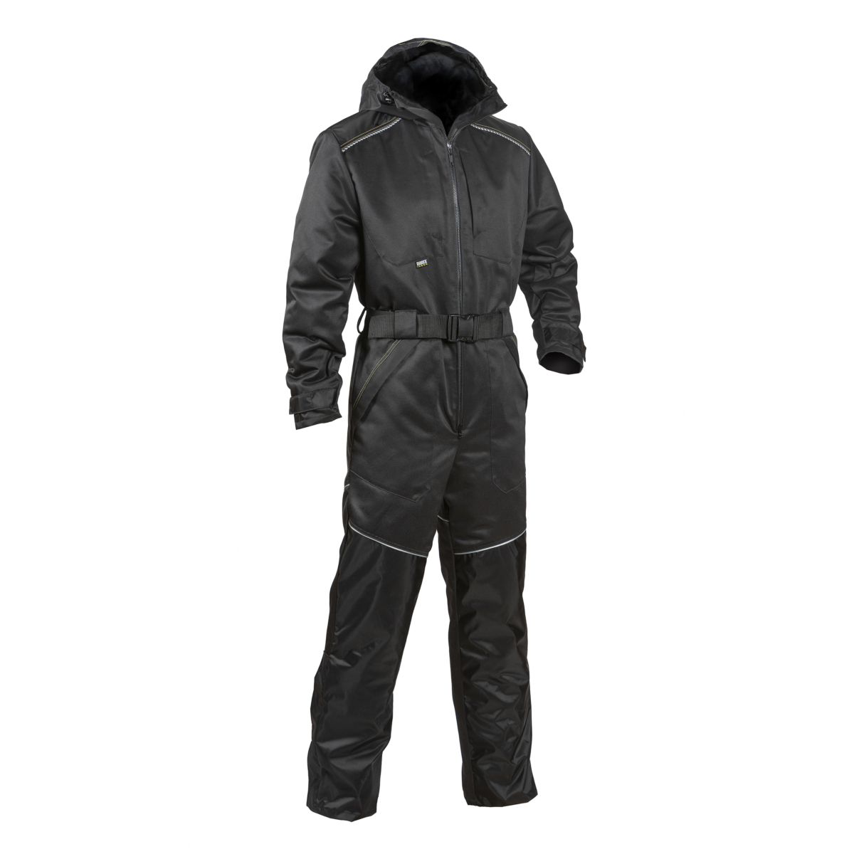 Winter coverall 6117