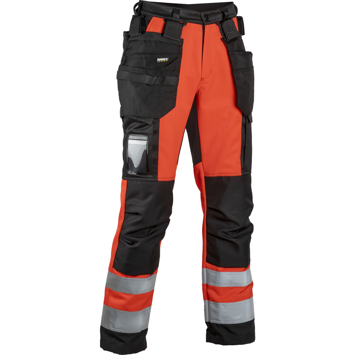 6170 Safety pants