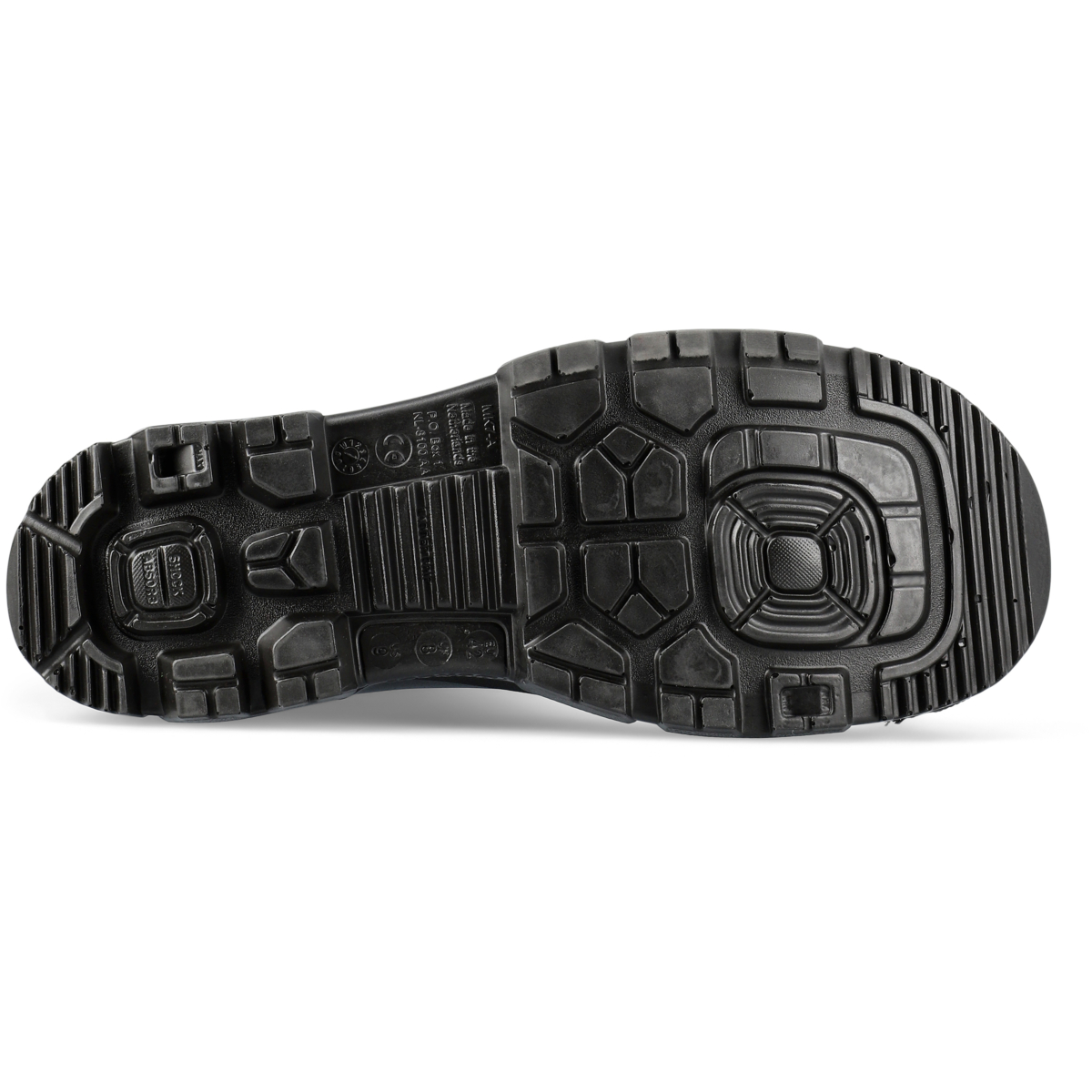 620044 Purofort FieldPro