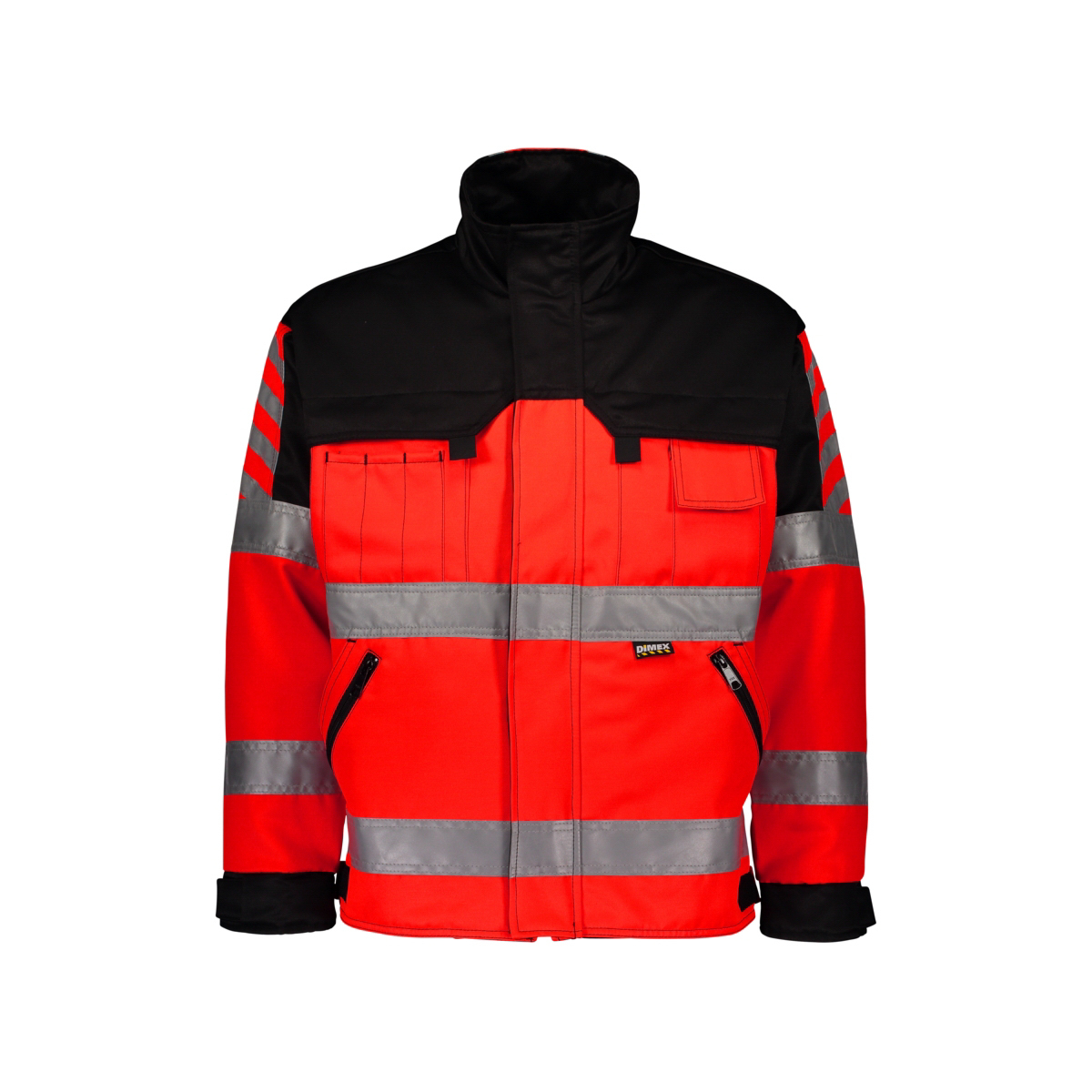Jacket 6210