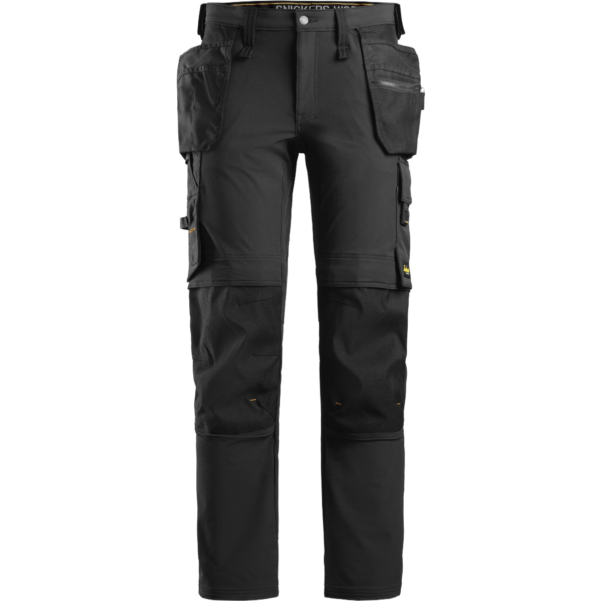 Full Stretch Trouser Holster Pockets
