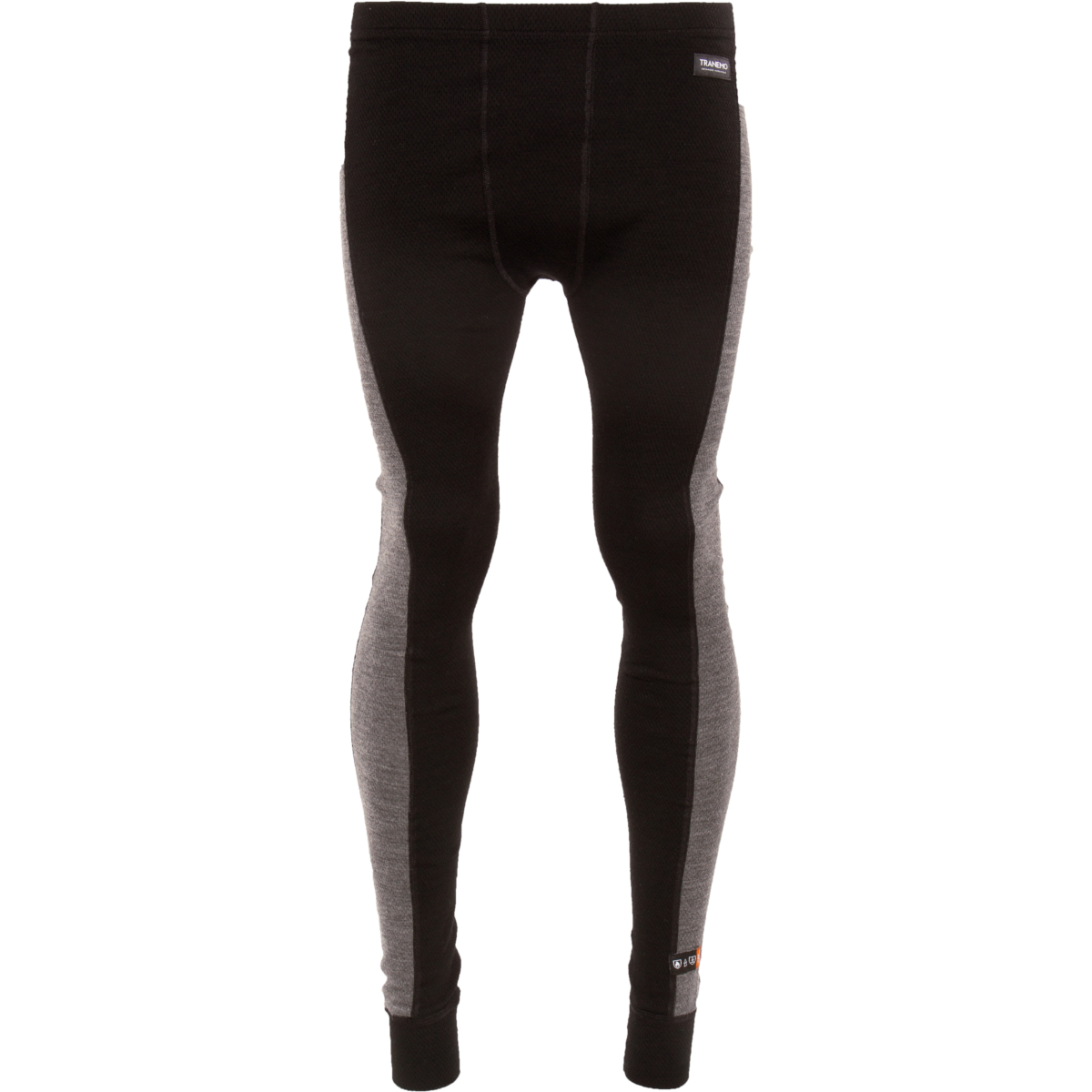 Flame retardant long johns