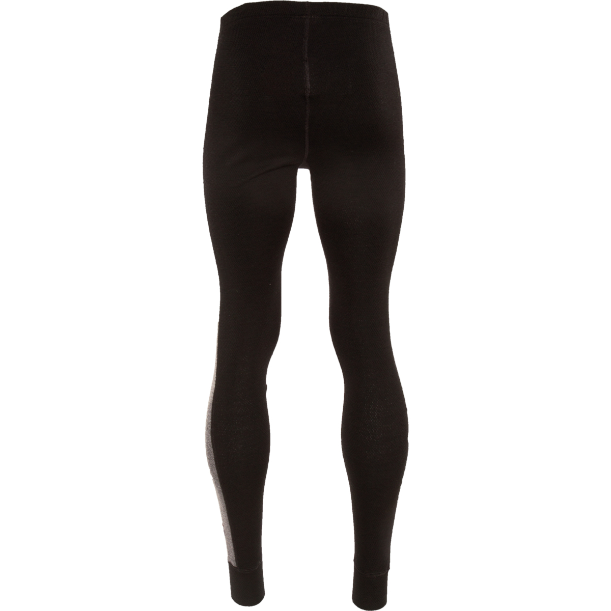 Flame retardant long johns