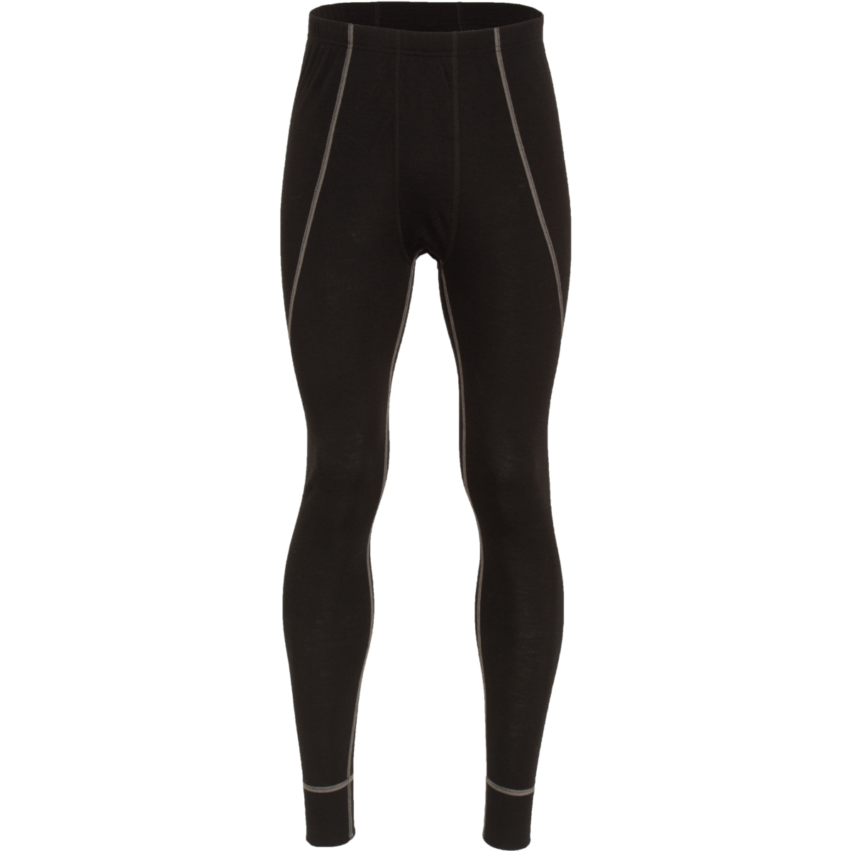 Flame retardant long johns