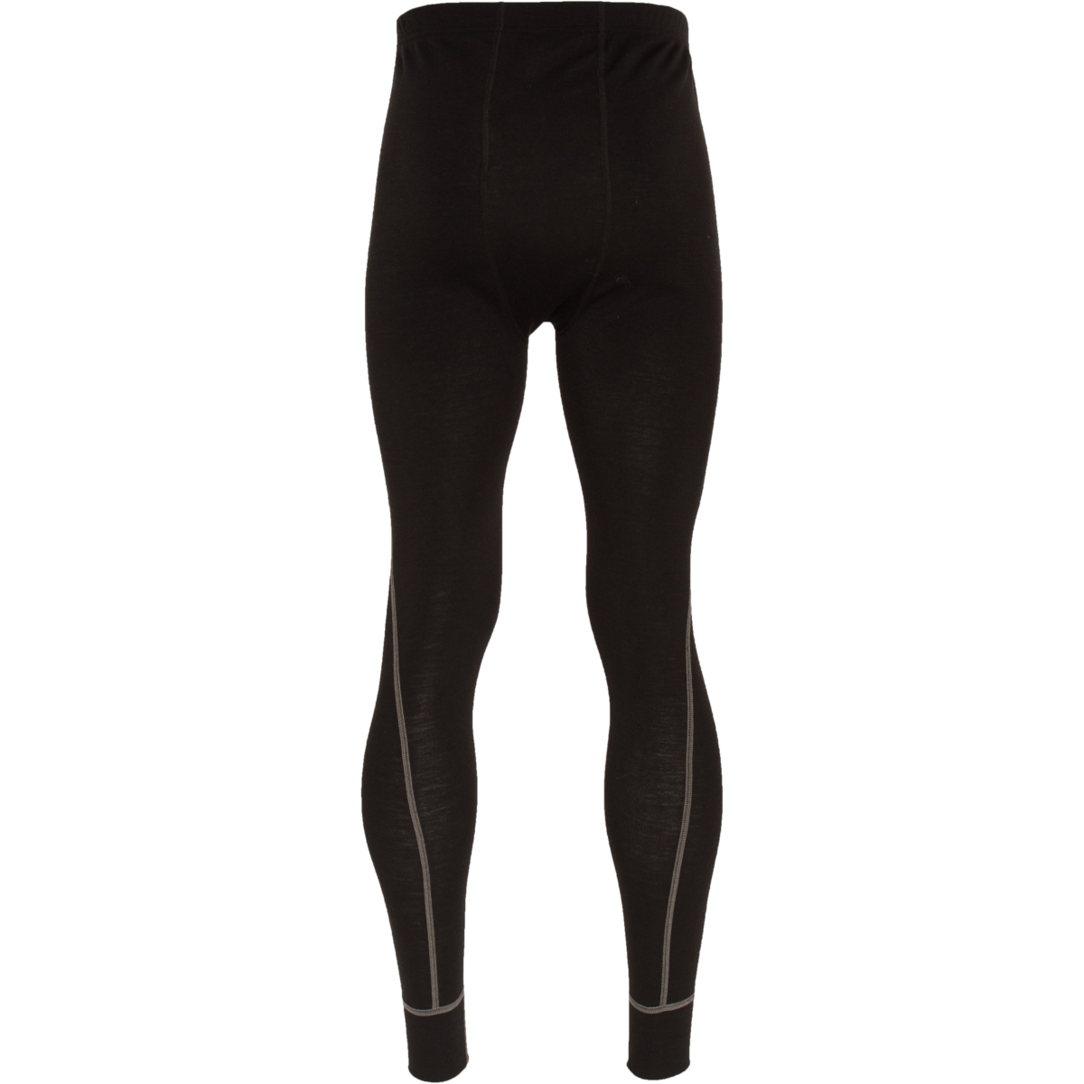 Flame retardant long johns
