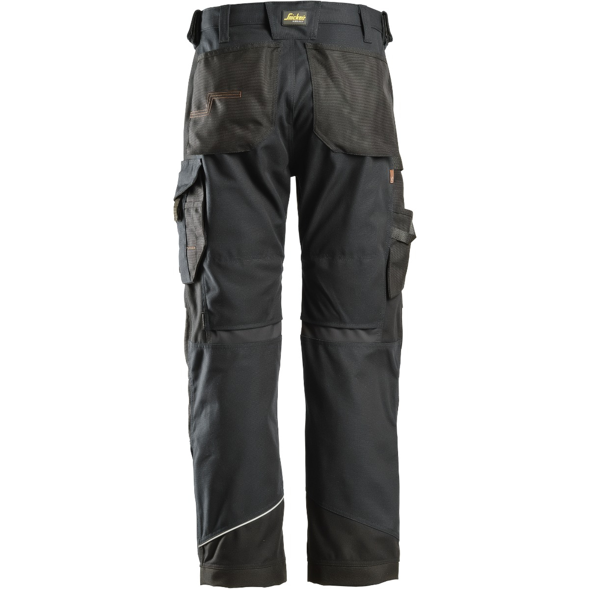 Canvas+ Work Trousers+