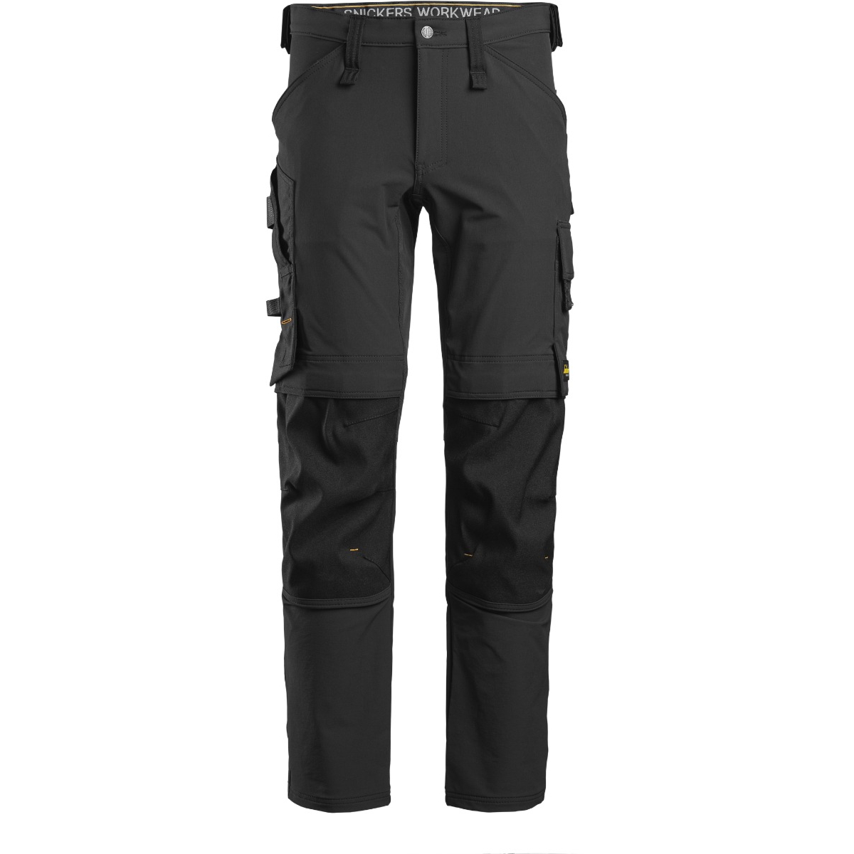Full Stretch Trouser