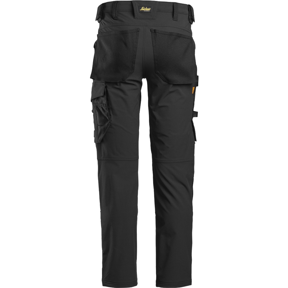 Full Stretch Trouser