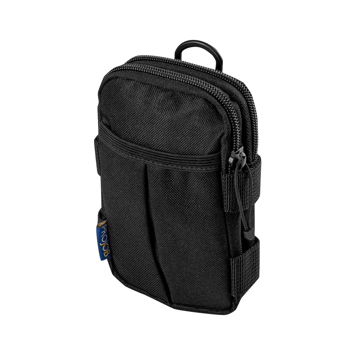 1006 Tool Pocket