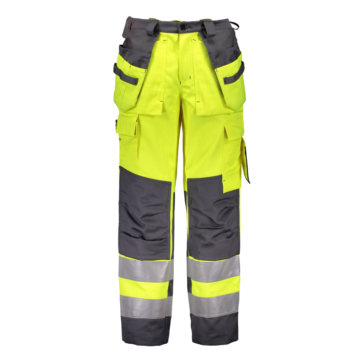 Tat multi craftsman’s trousers 6410