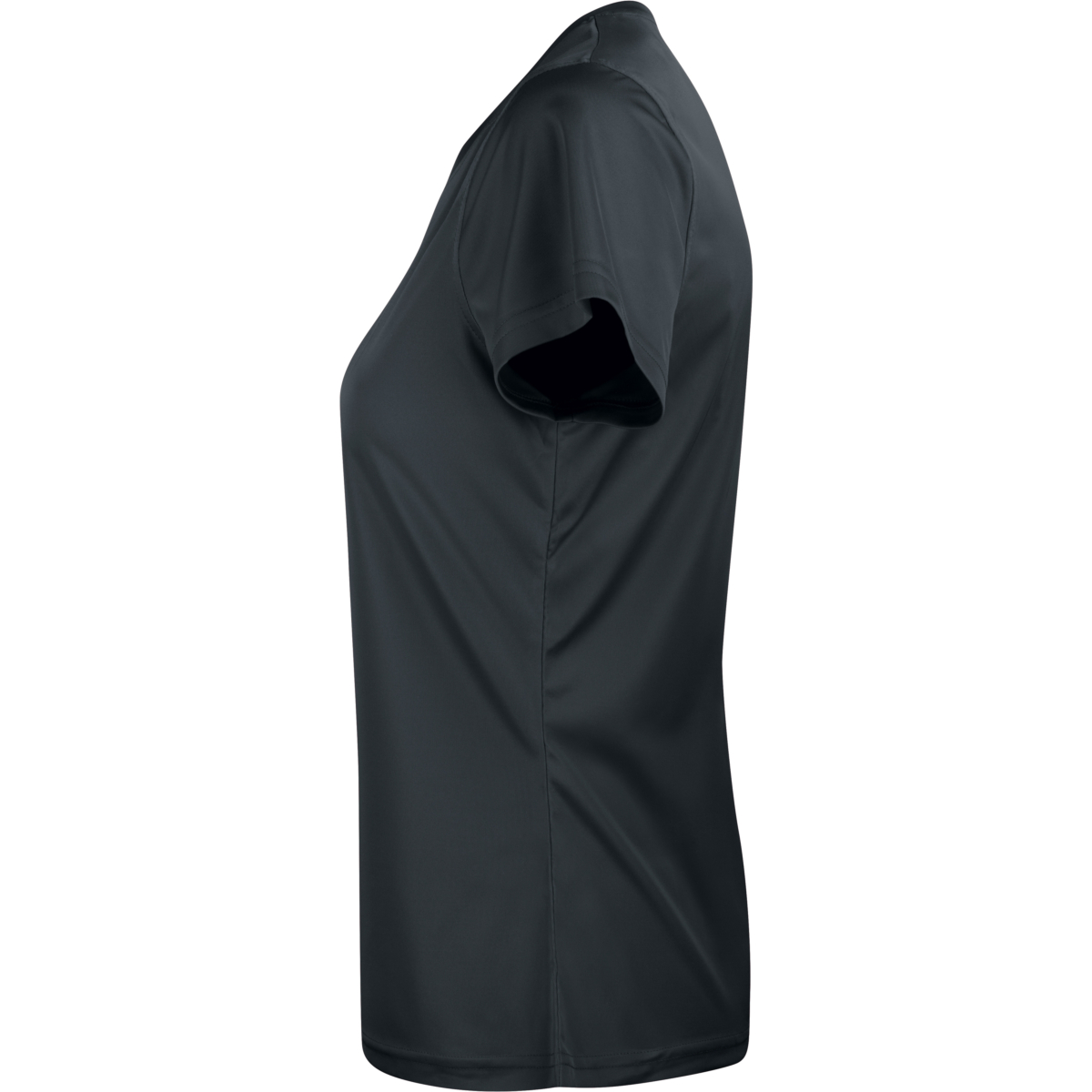 2031 T-shirt Function Women´s