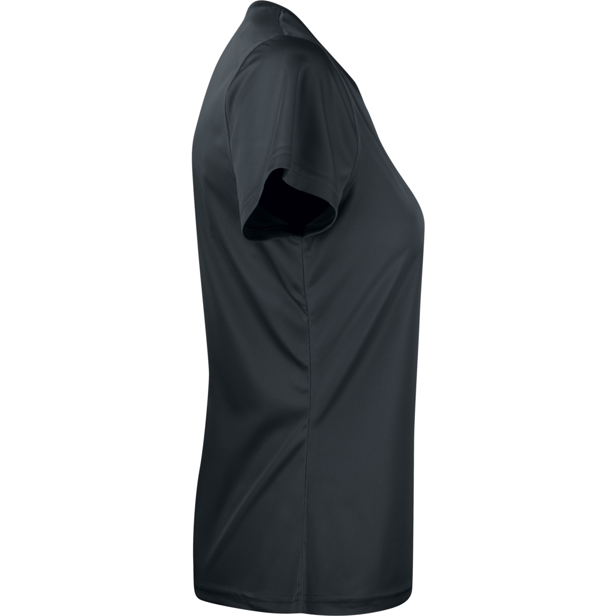 2031 T-shirt Function Women´s