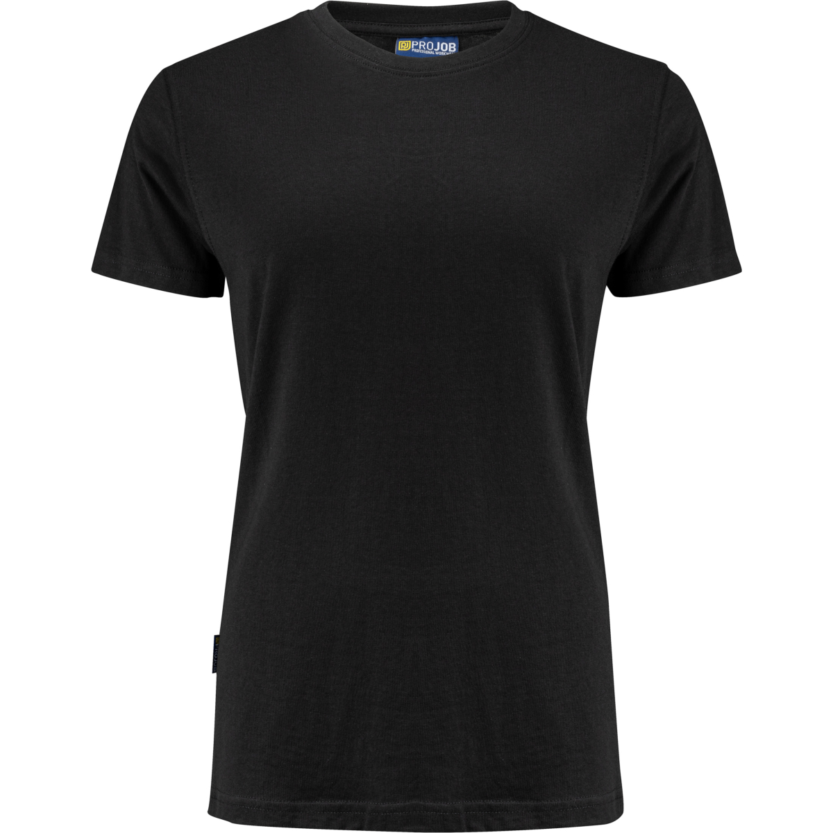 2032 T-SHIRT WOMEN´S
