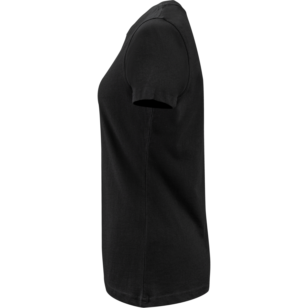 2032 T-SHIRT WOMEN´S