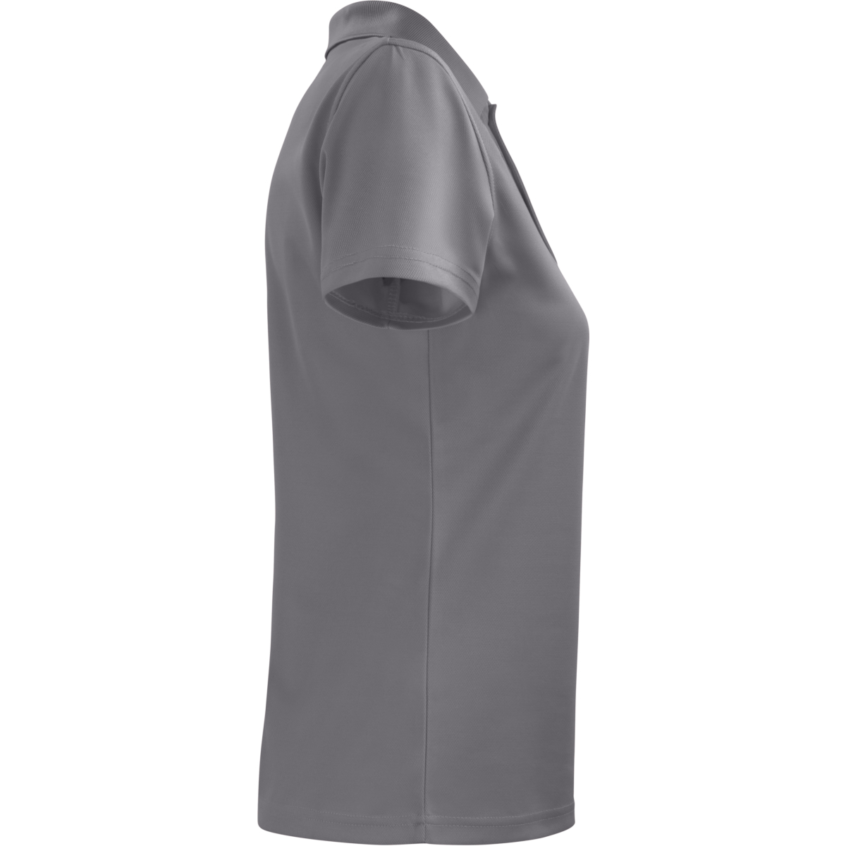 2041 Piqué Function Women´s