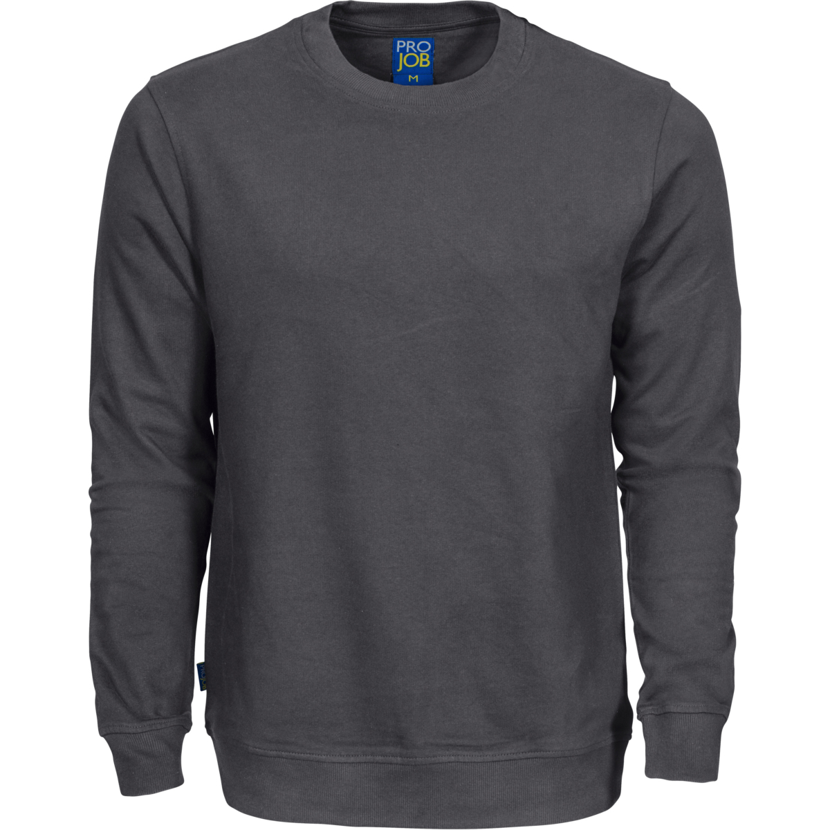 2124 Sweatshirt 100% Cotton