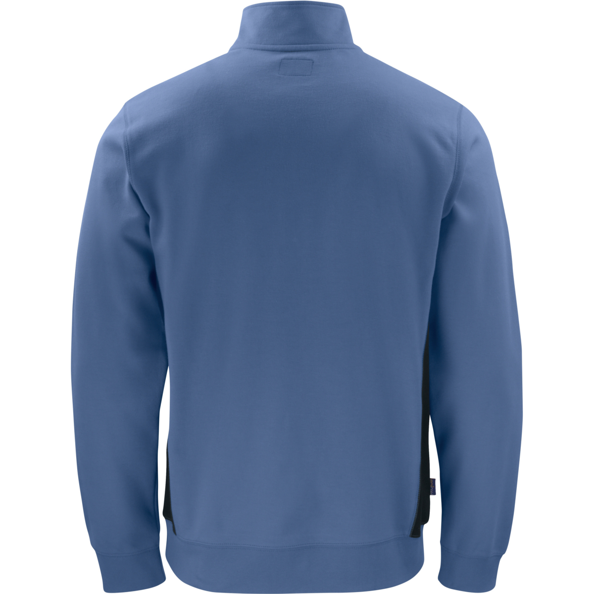 2128 Sweatshirt, Half Zip