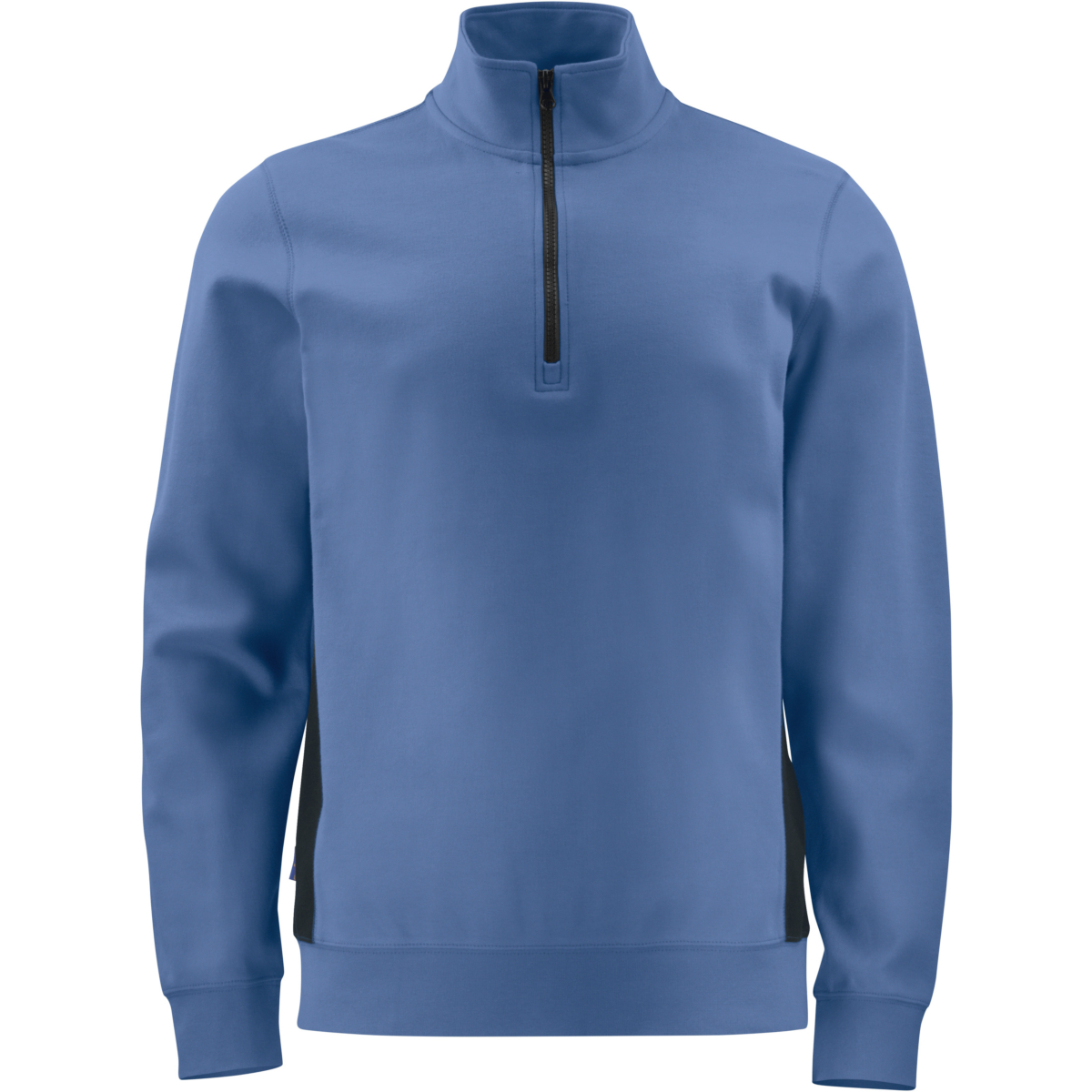 2128 Sweatshirt, Half Zip
