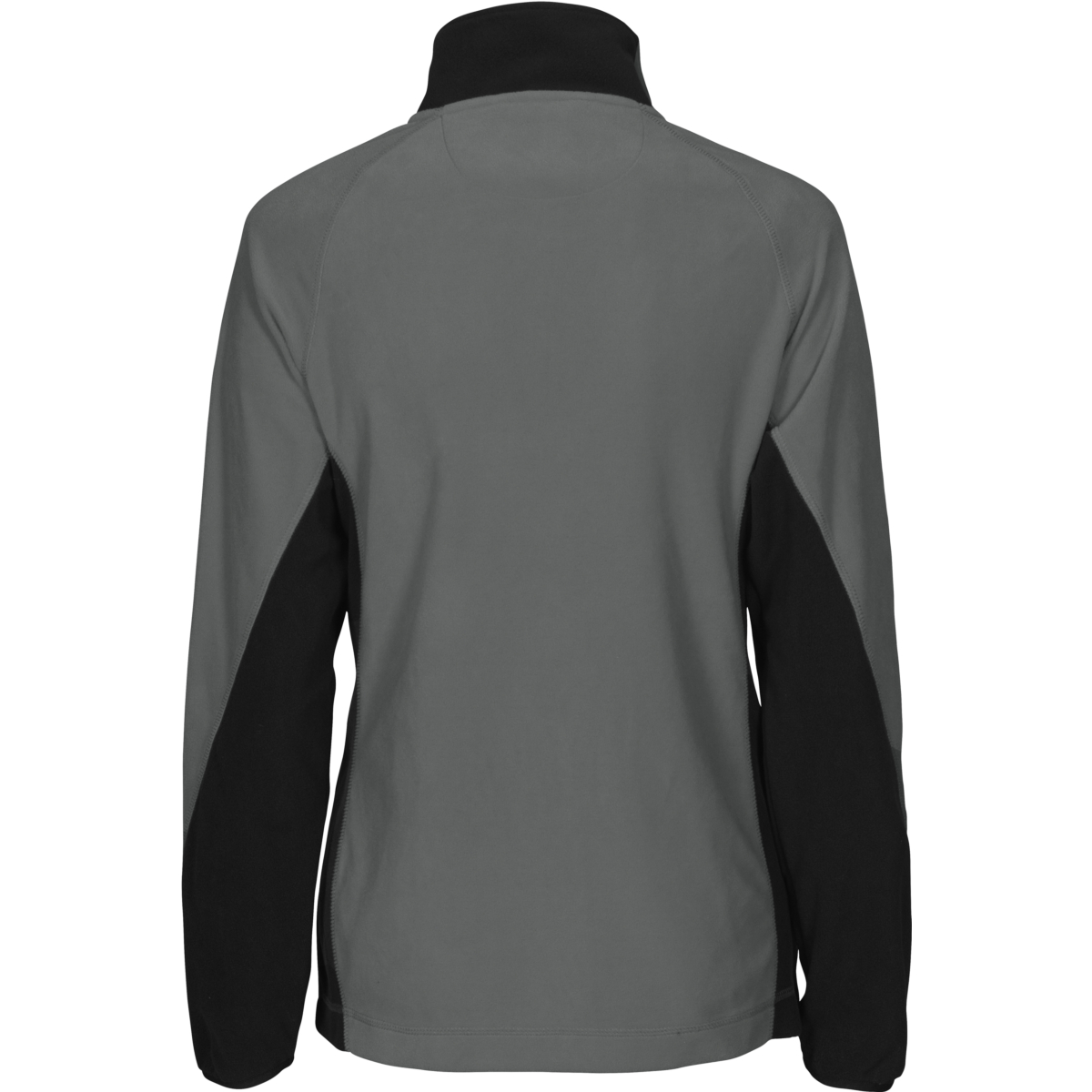 2326 Microfleece Jacket Women's