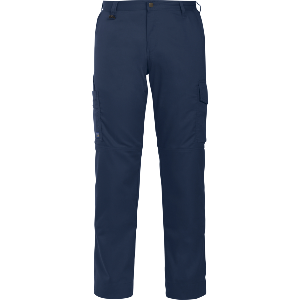 2500 Waistpants Women's