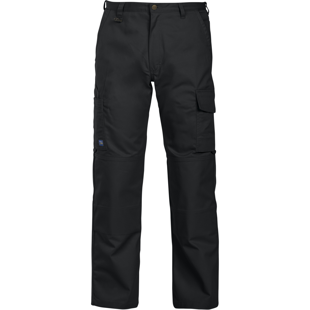 2501 Waistpants