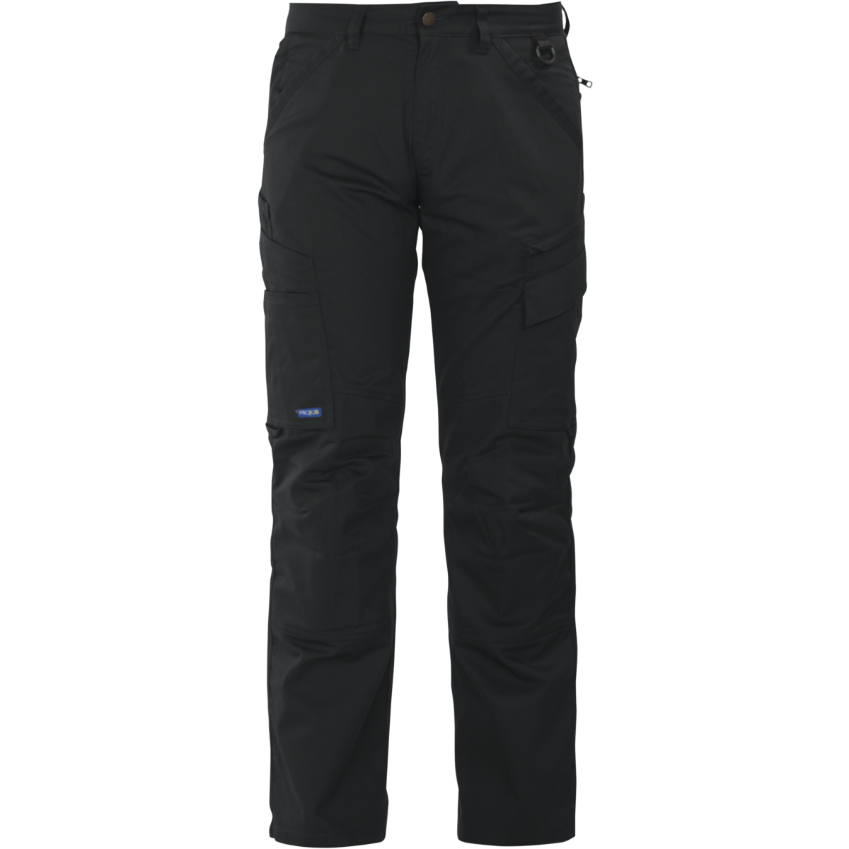 2514 Waistpants