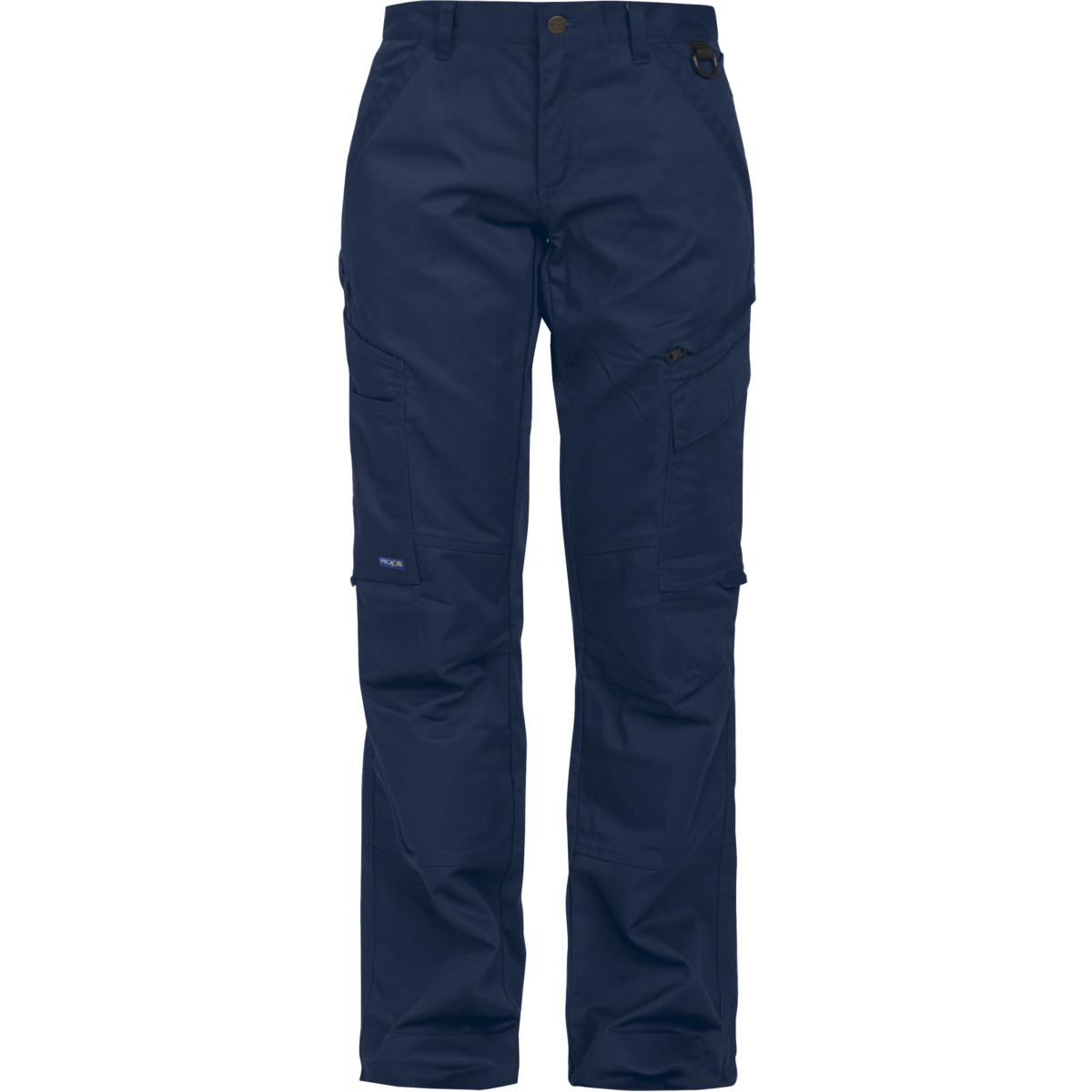 2515 Waistpants Women´s