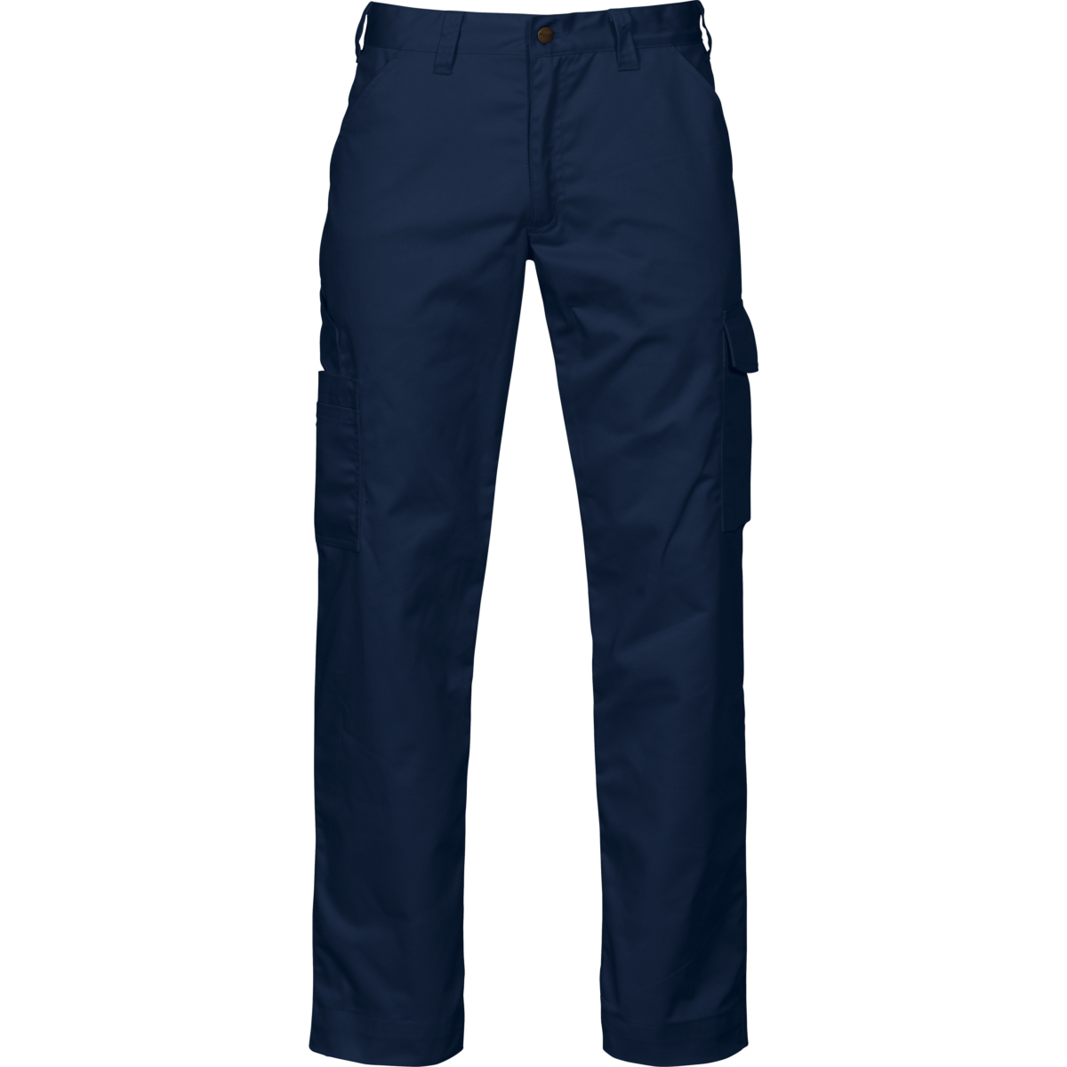 2518 Waistpants