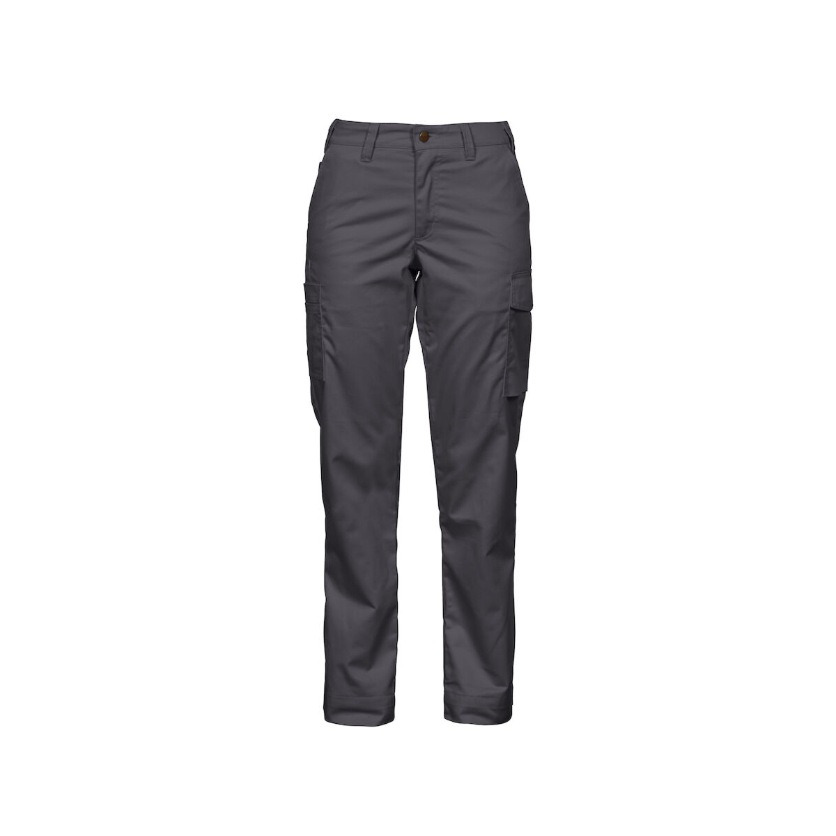 2519 Waistpants Women's