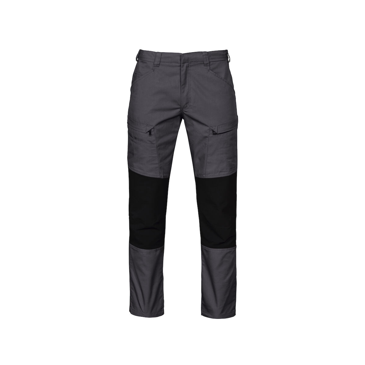 2520 Waistpants Stretch