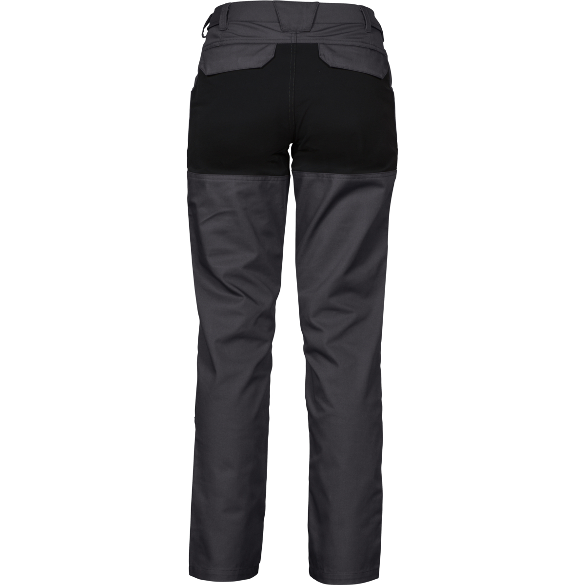 2521 Waistpants Stretch Women's