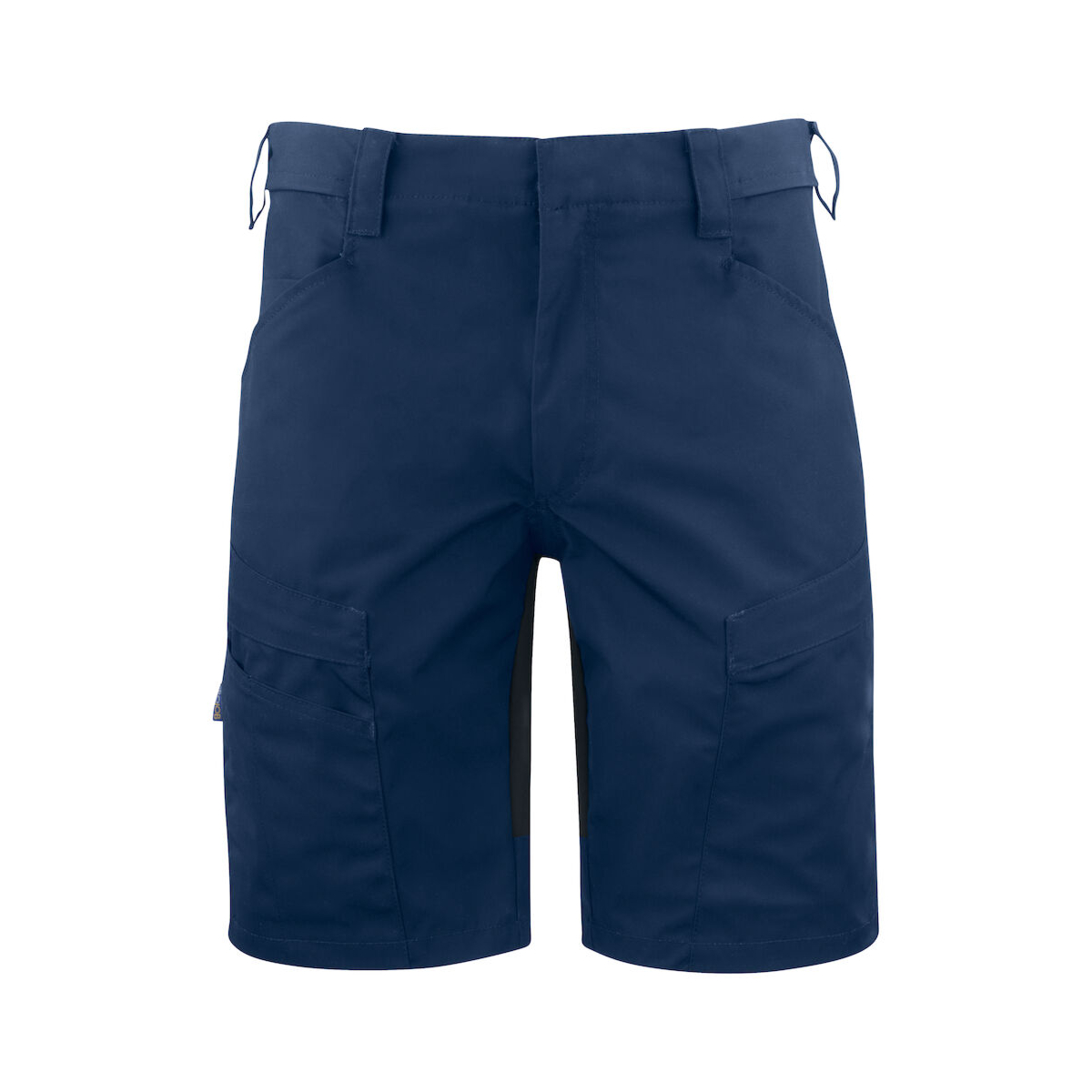 2522 Shorts Stretch