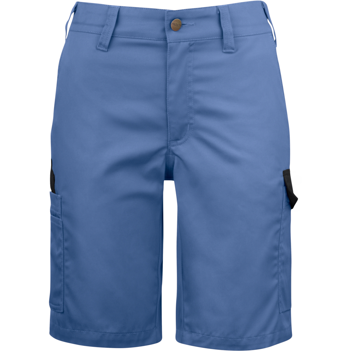 2529 Shorts Women's