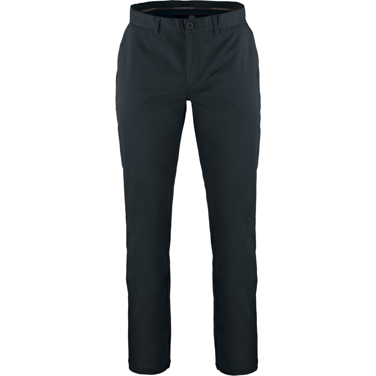 2550 Chinos