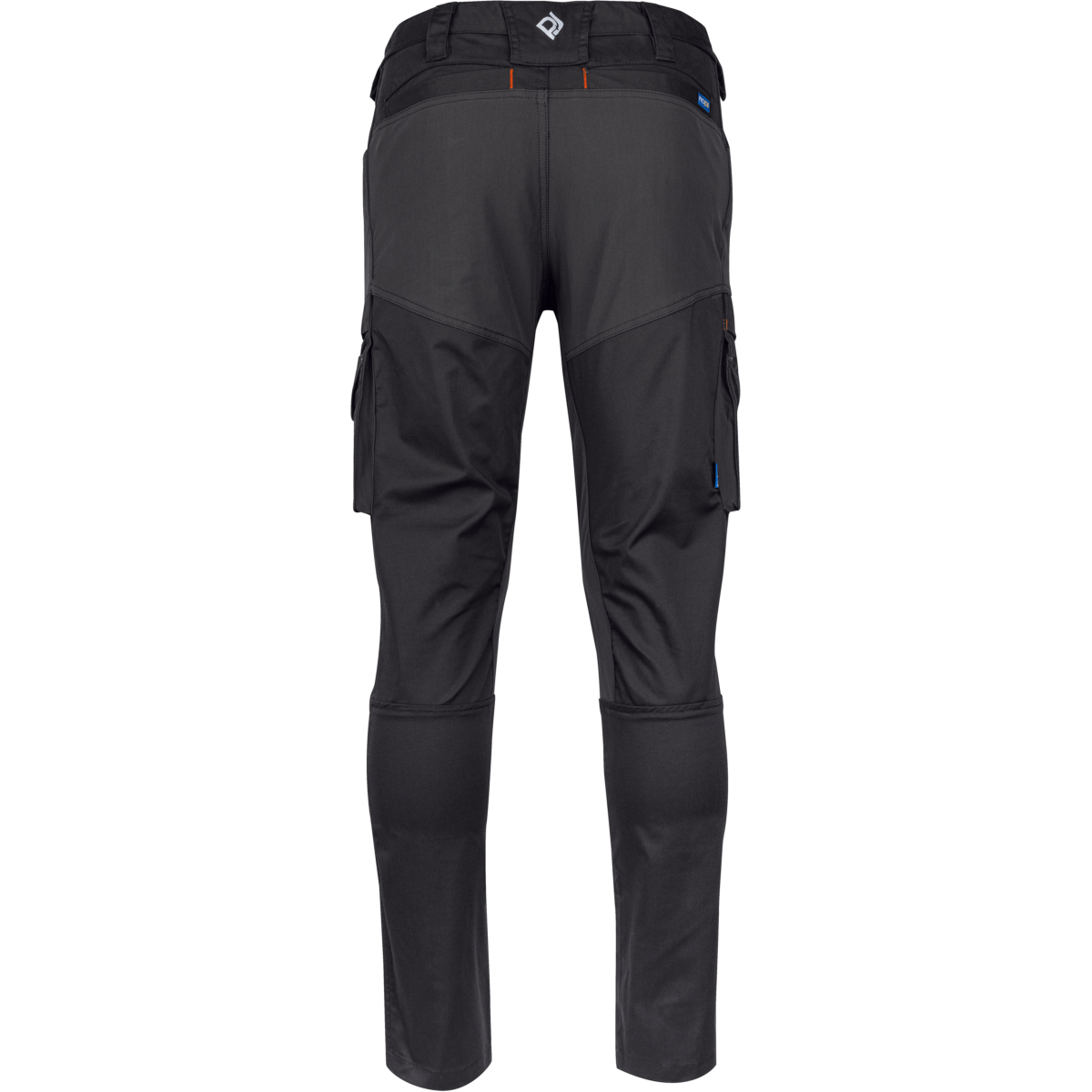 2552 Service Pants Stretch