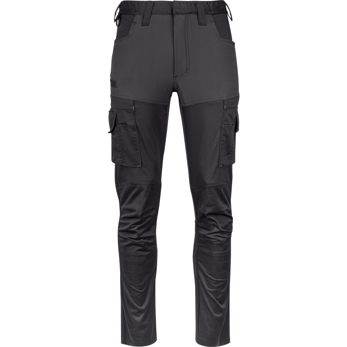 2552 Service Pants Stretch