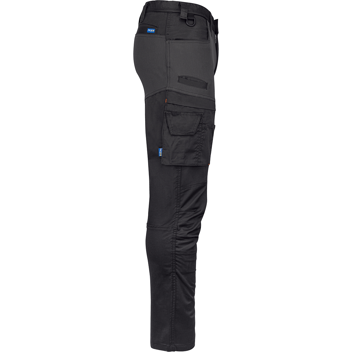 2552 Service Pants Stretch