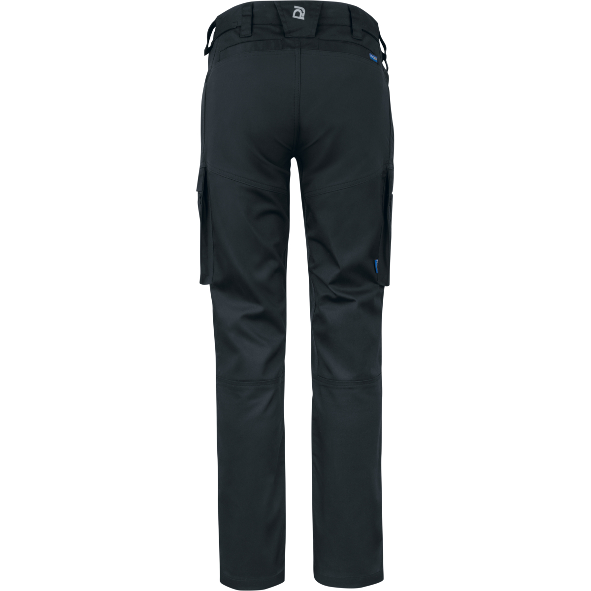 2553 Service Pants Stretch Women's