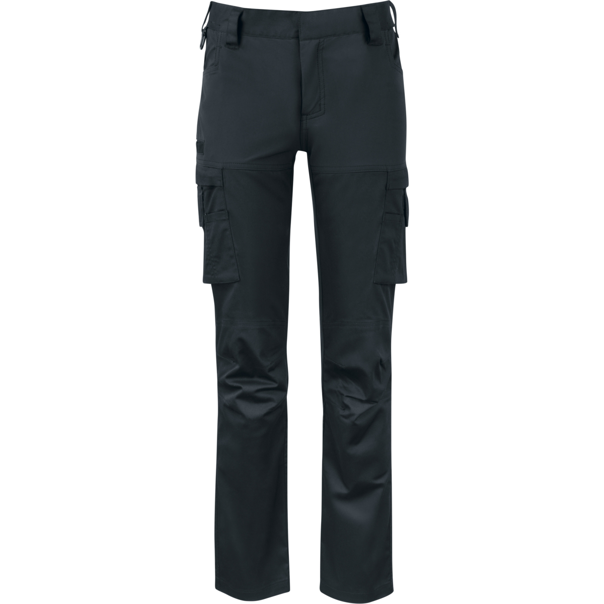 2553 Service Pants Stretch Women's