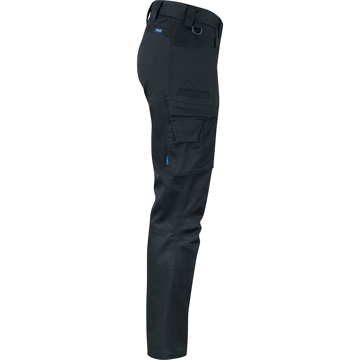 2553 Service Pants Stretch Women's