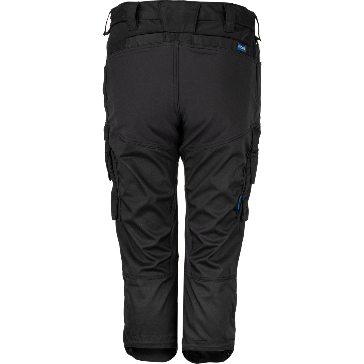 2556 Pirate Pants Stretch Womens