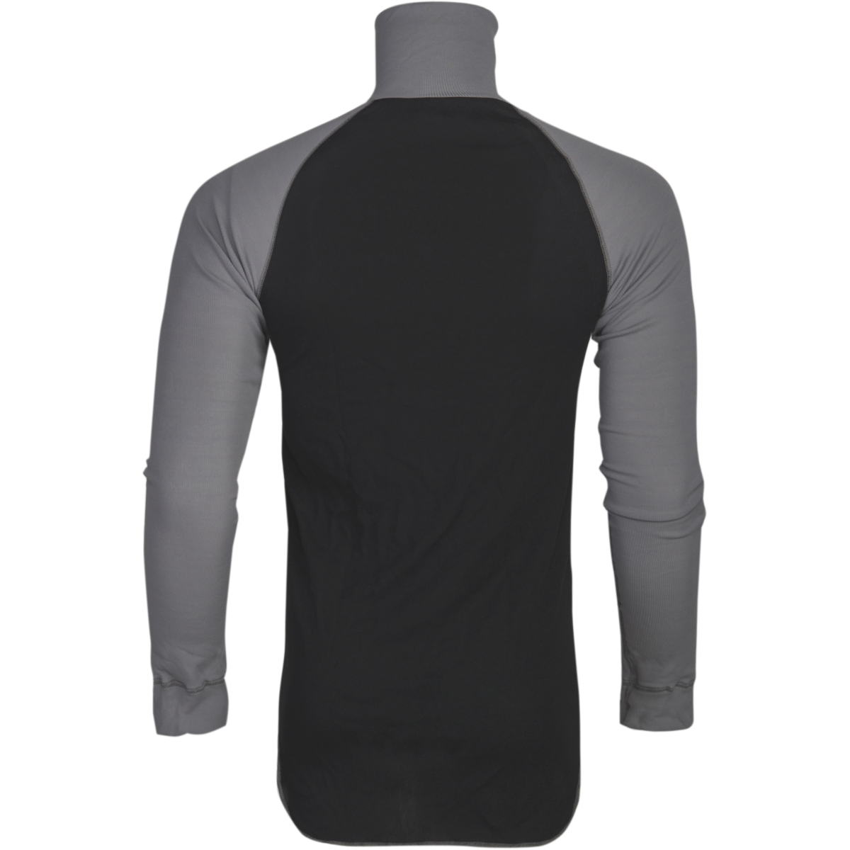 3103 Undershirt Polo