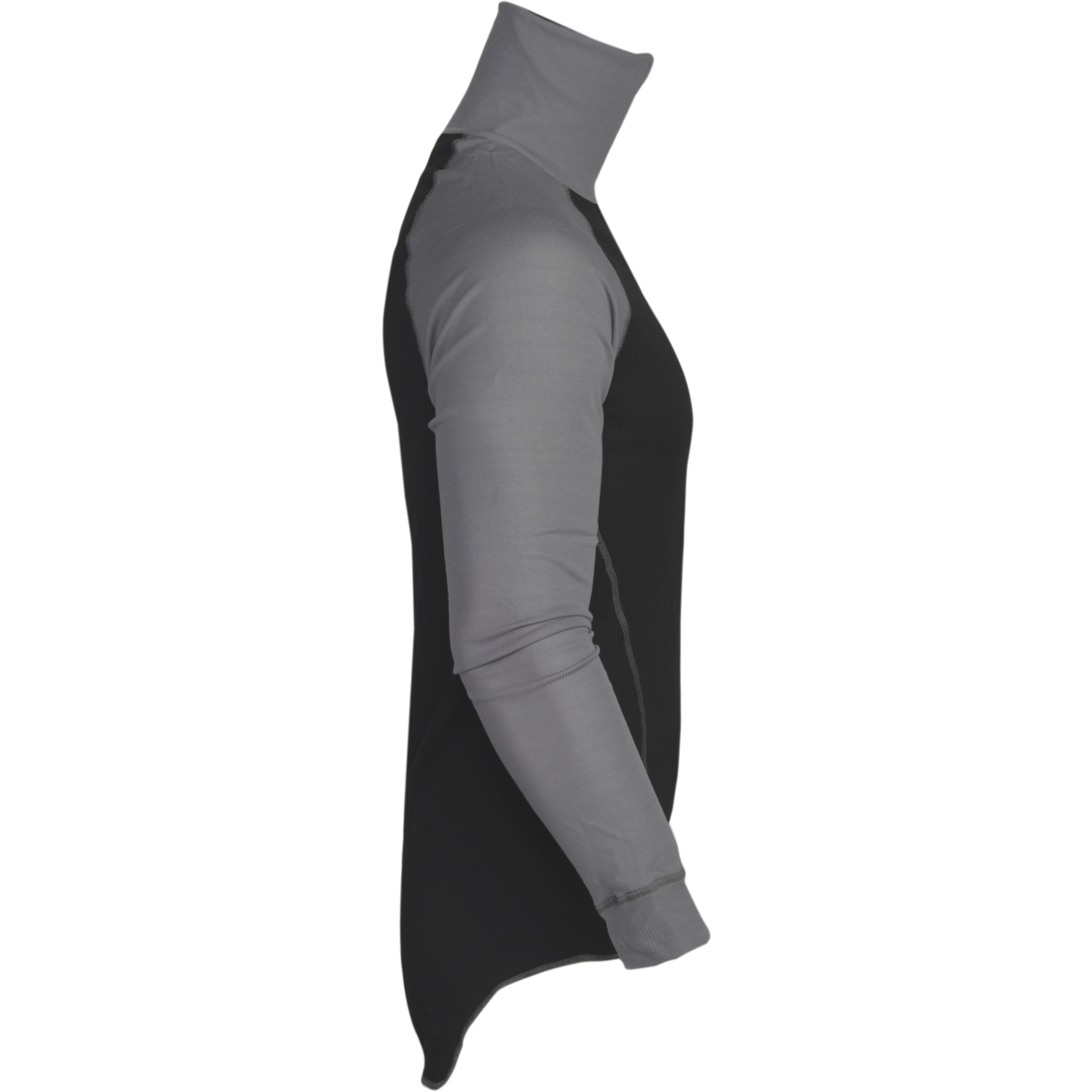 3103 Undershirt Polo