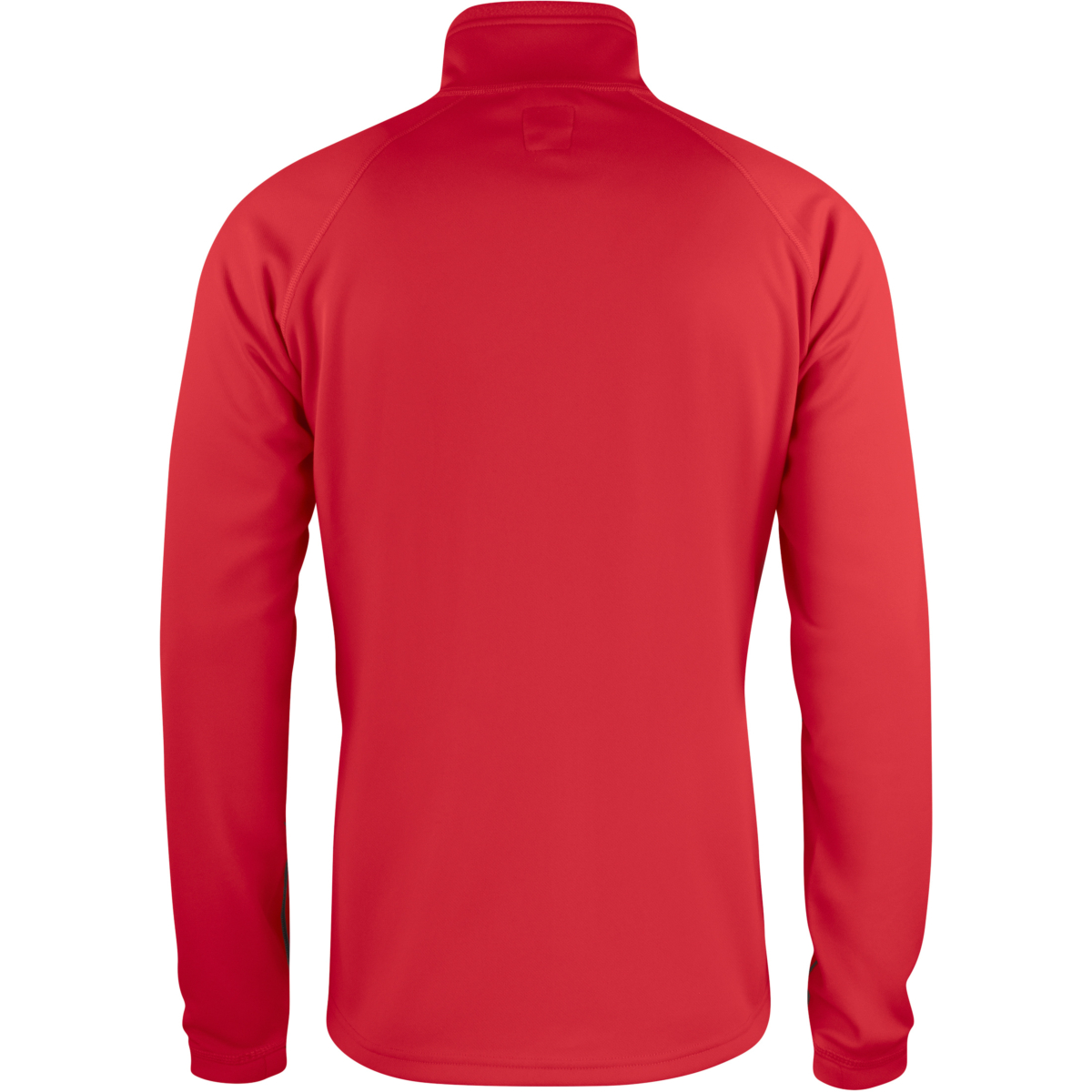 3317 Jacket Functional